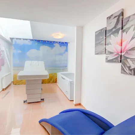 Abaluga 3a * Wenningstedt-Braderup