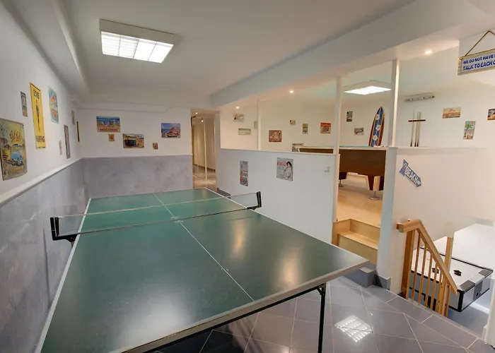 Abaluga 3a Wenningstedt-Braderup (Sylt)