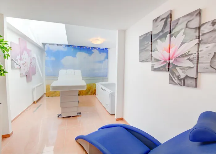 Abaluga 3a * Wenningstedt-Braderup (Sylt)