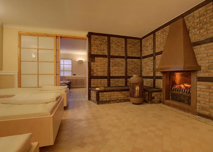 Abaluga 3a Apartman Wenningstedt-Braderup (Sylt)