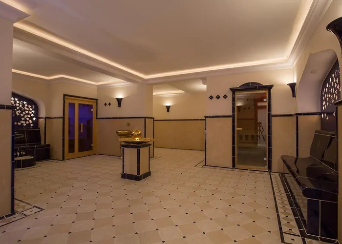 Abaluga 3a Wenningstedt-Braderup (Sylt)