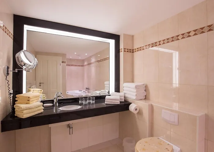 Apartman Abaluga 3a *