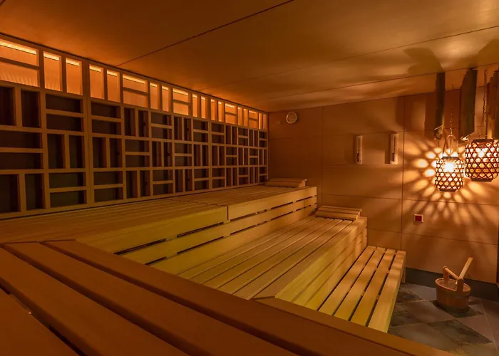 Abaluga 3a Apartman Wenningstedt-Braderup (Sylt)