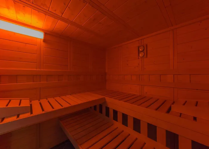 Abaluga 3a Wenningstedt-Braderup (Sylt)