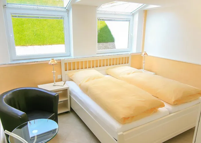 Abaluga 3a * Wenningstedt-Braderup (Sylt)