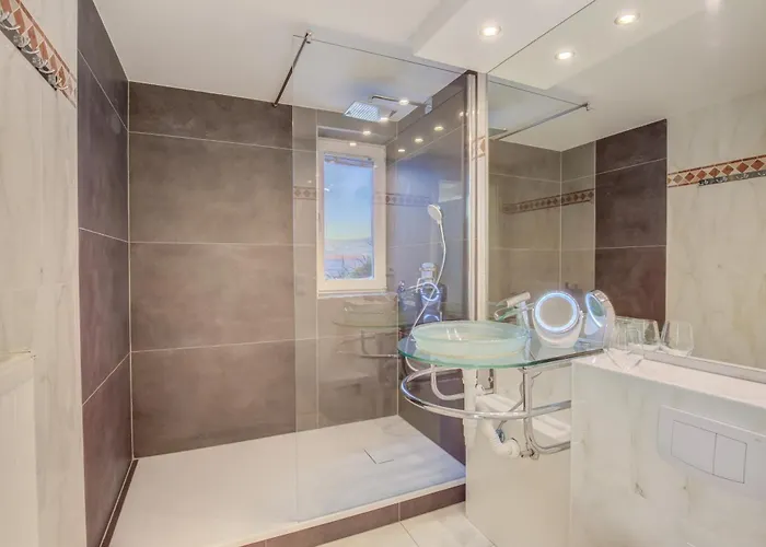 Abaluga 3a Apartman *